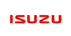 isuzu-logo