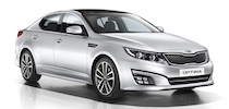 kia_range_optima_my14_rhd_3_4_front_straight_wheel__4751_21227