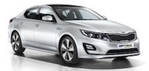 new-range-optima