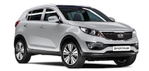 new-range-sportage