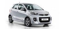 picanto-banner-lite-banner